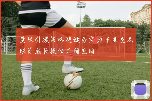 曼联引援策略稳健务实为卡里克及球员成长提供广阔空间
